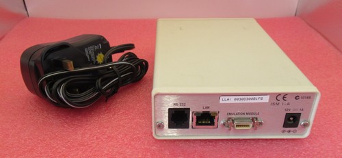 Agilent keysight e5900b - hp,