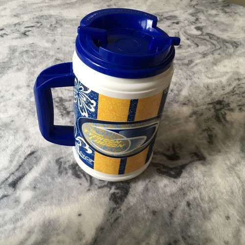 Disney typhoon lagoon big cup - disney,