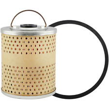 Baldwin Oil Filter P73