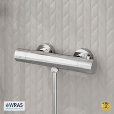 Owen oakes thermostatic bar - owen,