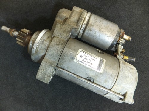 Audi 0tdi v12 genuine - q7, 6.0tdi