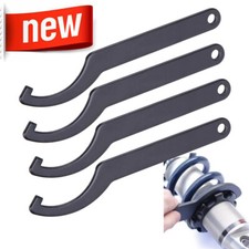 4X Motorcycle Shock Spanner