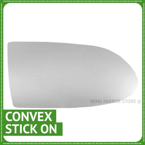 Right hand driver - hand, side