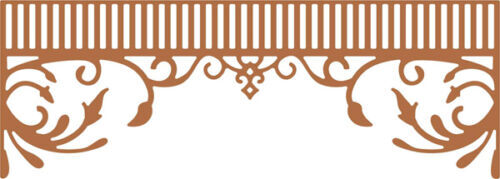 Cheery lynn designs - lynn, die