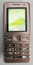 Sony ericsson k770i cheap - k770i,