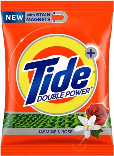 Tide extra power - 10,
