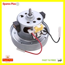 Dyson Genuine Quality DC04 DC07 DC14 DC27 DC33 Vacuum Upright Motor YV 2200 YDK