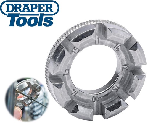 Wheels & Wheelsets