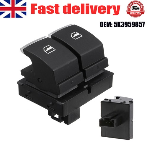 Door drivers side electric - door,