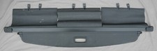 TOYOTA VERSO 5&7 SEATER GENUINE PARCEL SHELF LOAD LUGGAGE COVER 2009-2018 CARS