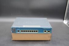 WS-C3560-8PC-S Cisco 8 Port PoE Switch - Free UK Shipping