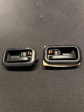 Ford escort mk4 RS Turbo /