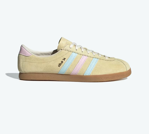 Adidas koln almost - adidas,
