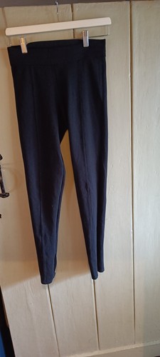 Zara leggings - zara,