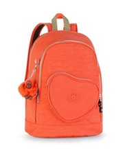 Kipling HEART BACKPACK Kids