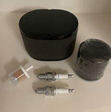 Husqvarna R214T R214TC 2022-23