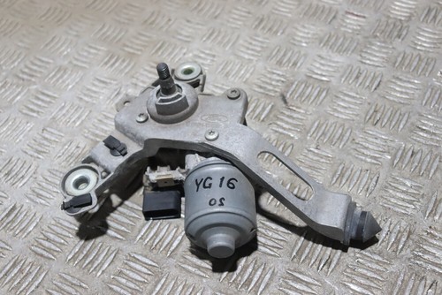 Ford focus mk3 line - ford, os