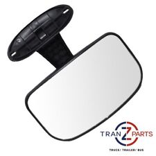 Fits Volvo FH / FM Series Kerb