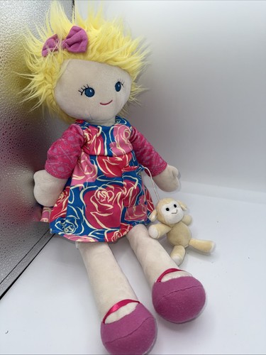 Scentsy friend buddy sierra - scentsy,