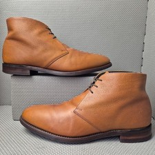 Loake For Herring Shoes Derby