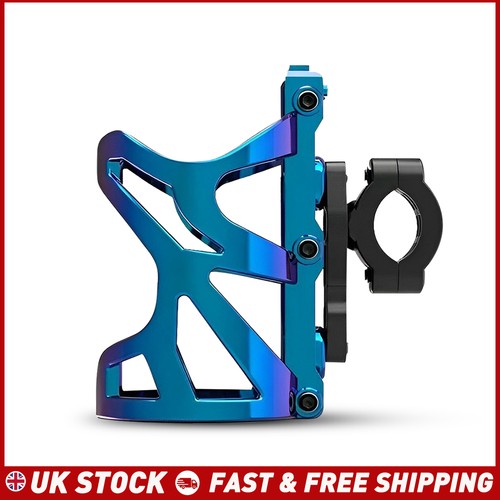 Bike cup holder bicycle - cup,