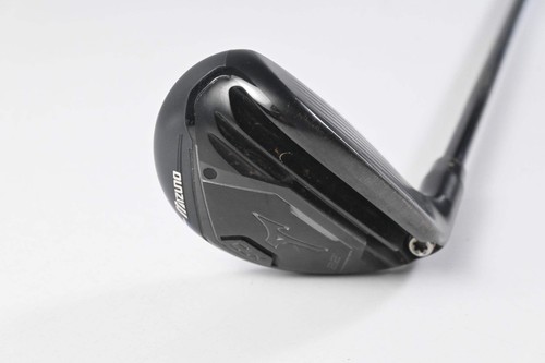 Mizuno clk 2018 hybrid - clk, /