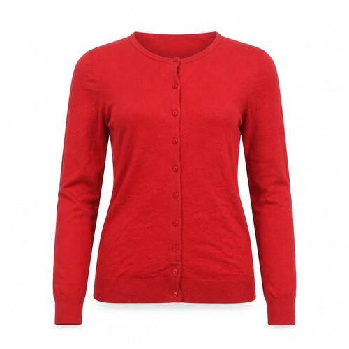 Long tall sally womens - long,