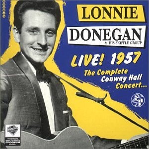 Complete conway hall concert - complete,