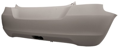 Fits suzuki swift 2014 - swift, rear