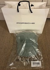 Brand New Adjustable Urban 5