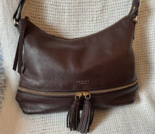 ♲Fab *RADLEY* Pickering
