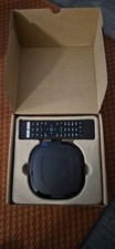 Freeview Smart Talk Talk