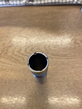 Browning Extended Choke For