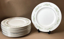 Wedgwood Westbury Dinner Plate