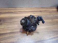 VIVARO PRIMASTAR TRAFIC 2.0 DCI M9R 2007-14 HIGH PRESSURE FUEL PUMP H8200690744