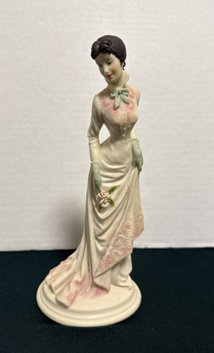 Dear sculpture artistiche 1992 - dear,
