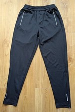 APTUS Performance Ladies School PE Jogging/Training Track Suit Bottom Size:28/30