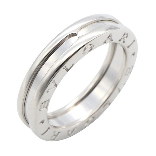 Bvlgari zero1 ring - b-zero1, 1