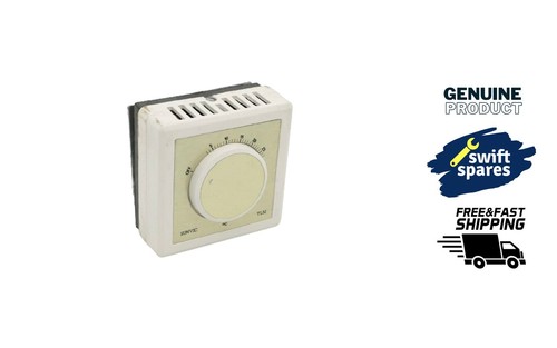 Sunvic tlm2628 room - room, thermostat