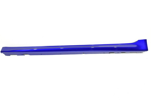 Genuine bmw series f90 - genuine,