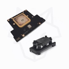 🔥DJI Mavic Air 2 GPS / IMU