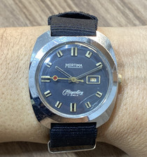 Mortima Mayerling 17 Jewels