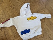 Bobo Choses Sweatshirt