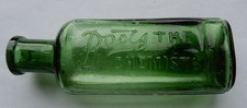 Small size boots the chemist - boots,
