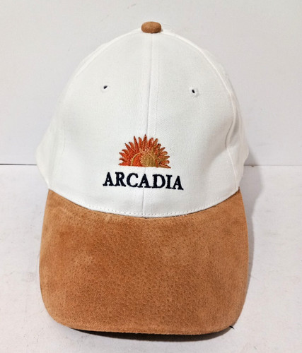 Cruise ship memorabilia - ship,