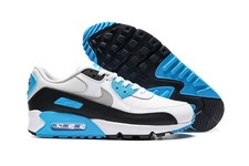 Men's Nike Air Max 90 Shoes Sneaker Trainers Running Low Top Shoes