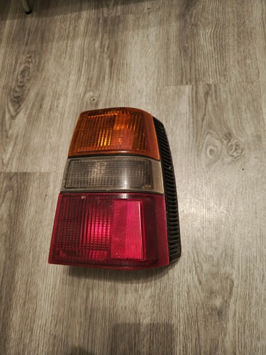 Nissan sunny estate - nissan,