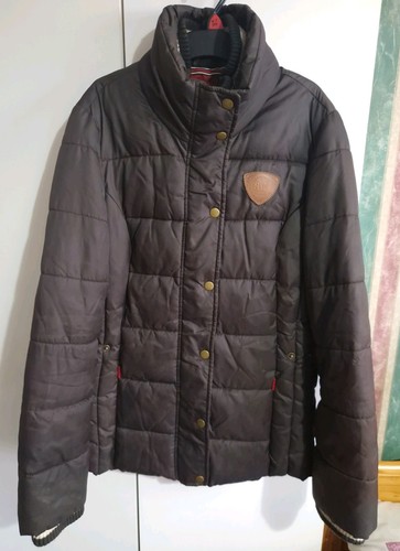 Womens horseware newmarket - womens,