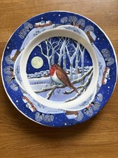 Emma Bridgewater Winter