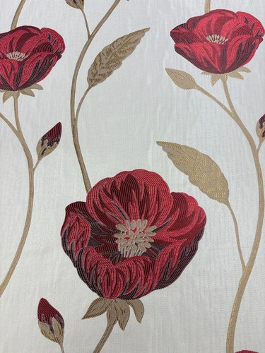 Vintage marks spencer - m,